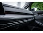Volkswagen Golf 2.0 TSI GTI Pano|Harman/Kardon|Camera|Sfeerverl.