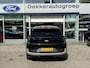 Ford Explorer Premium Extended Range RWD 77 kWh