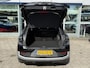Ford Explorer Premium Extended Range RWD 77 kWh