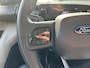 Ford Explorer Premium Extended Range RWD 77 kWh