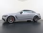 Mercedes-Benz CLE Cabriolet AMG 53 4MATIC+ Premium | AMG Dynamic Plus pakket | AMG performance Seats | Rijassistentie Pakket | Winter pakket | Burmester Sound System | 360° Camera