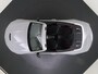 Mercedes-Benz CLE Cabriolet AMG 53 4MATIC+ Premium | AMG Dynamic Plus pakket | AMG performance Seats | Rijassistentie Pakket | Winter pakket | Burmester Sound System | 360° Camera
