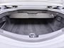 Mercedes-Benz CLE Cabriolet AMG 53 4MATIC+ Premium | AMG Dynamic Plus pakket | AMG performance Seats | Rijassistentie Pakket | Winter pakket | Burmester Sound System | 360° Camera