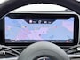 Mercedes-Benz CLE Cabriolet AMG 53 4MATIC+ Premium | AMG Dynamic Plus pakket | AMG performance Seats | Rijassistentie Pakket | Winter pakket | Burmester Sound System | 360° Camera