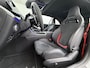 Mercedes-Benz CLE Cabriolet AMG 53 4MATIC+ Premium | AMG Dynamic Plus pakket | AMG performance Seats | Rijassistentie Pakket | Winter pakket | Burmester Sound System | 360° Camera
