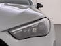 Mercedes-Benz CLE Cabriolet AMG 53 4MATIC+ Premium | AMG Dynamic Plus pakket | AMG performance Seats | Rijassistentie Pakket | Winter pakket | Burmester Sound System | 360° Camera