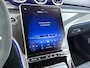 Mercedes-Benz CLE Cabriolet AMG 53 4MATIC+ Premium | AMG Dynamic Plus pakket | AMG performance Seats | Rijassistentie Pakket | Winter pakket | Burmester Sound System | 360° Camera