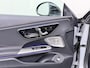 Mercedes-Benz CLE Cabriolet AMG 53 4MATIC+ Premium | AMG Dynamic Plus pakket | AMG performance Seats | Rijassistentie Pakket | Winter pakket | Burmester Sound System | 360° Camera