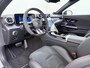 Mercedes-Benz CLE Cabriolet AMG 53 4MATIC+ Premium | AMG Dynamic Plus pakket | AMG performance Seats | Rijassistentie Pakket | Winter pakket | Burmester Sound System | 360° Camera