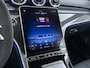 Mercedes-Benz CLE Cabriolet AMG 53 4MATIC+ Premium | AMG Dynamic Plus pakket | AMG performance Seats | Rijassistentie Pakket | Winter pakket | Burmester Sound System | 360° Camera