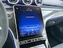 Mercedes-Benz CLE Cabriolet AMG 53 4MATIC+ Premium | AMG Dynamic Plus pakket | AMG performance Seats | Rijassistentie Pakket | Winter pakket | Burmester Sound System | 360° Camera