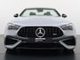 Mercedes-Benz CLE Cabriolet AMG 53 4MATIC+ Premium | AMG Dynamic Plus pakket | AMG performance Seats | Rijassistentie Pakket | Winter pakket | Burmester Sound System | 360° Camera