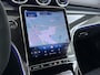 Mercedes-Benz CLE Cabriolet AMG 53 4MATIC+ Premium | AMG Dynamic Plus pakket | AMG performance Seats | Rijassistentie Pakket | Winter pakket | Burmester Sound System | 360° Camera