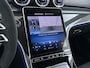 Mercedes-Benz CLE Cabriolet AMG 53 4MATIC+ Premium | AMG Dynamic Plus pakket | AMG performance Seats | Rijassistentie Pakket | Winter pakket | Burmester Sound System | 360° Camera
