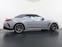 Mercedes-Benz CLE Cabriolet AMG 53 4MATIC+ Premium | AMG Dynamic Plus pakket | AMG performance Seats | Rijassistentie Pakket | Winter pakket | Burmester Sound System | 360° Camera