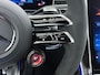 Mercedes-Benz CLE Cabriolet AMG 53 4MATIC+ Premium | AMG Dynamic Plus pakket | AMG performance Seats | Rijassistentie Pakket | Winter pakket | Burmester Sound System | 360° Camera