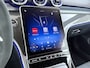Mercedes-Benz CLE Cabriolet AMG 53 4MATIC+ Premium | AMG Dynamic Plus pakket | AMG performance Seats | Rijassistentie Pakket | Winter pakket | Burmester Sound System | 360° Camera