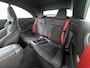 Mercedes-Benz CLE Cabriolet AMG 53 4MATIC+ Premium | AMG Dynamic Plus pakket | AMG performance Seats | Rijassistentie Pakket | Winter pakket | Burmester Sound System | 360° Camera