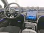 Mercedes-Benz CLE Cabriolet AMG 53 4MATIC+ AMG dynamic plus pakket | AMG performance seats | Rijassistentie pakket | winter pakket