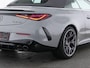Mercedes-Benz CLE Cabriolet AMG 53 4MATIC+ AMG dynamic plus pakket | AMG performance seats | Rijassistentie pakket | winter pakket