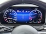 Mercedes-Benz CLE Cabriolet AMG 53 4MATIC+ Premium | AMG Dynamic Plus pakket | AMG performance Seats | Rijassistentie Pakket | Winter pakket | Burmester Sound System | 360° Camera