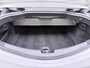 Mercedes-Benz CLE Cabriolet AMG 53 4MATIC+ Premium | AMG Dynamic Plus pakket | AMG performance Seats | Rijassistentie Pakket | Winter pakket | Burmester Sound System | 360° Camera