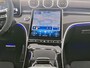 Mercedes-Benz CLE Cabriolet AMG 53 4MATIC+ AMG dynamic plus pakket | AMG performance seats | Rijassistentie pakket | winter pakket