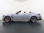 Mercedes-Benz CLE Cabriolet AMG 53 4MATIC+ Premium | AMG Dynamic Plus pakket | AMG performance Seats | Rijassistentie Pakket | Winter pakket | Burmester Sound System | 360° Camera