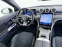 Mercedes-Benz CLE Cabriolet AMG 53 4MATIC+ Premium | AMG Dynamic Plus pakket | AMG performance Seats | Rijassistentie Pakket | Winter pakket | Burmester Sound System | 360° Camera
