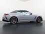 Mercedes-Benz CLE Cabriolet AMG 53 4MATIC+ Premium | AMG Dynamic Plus pakket | AMG performance Seats | Rijassistentie Pakket | Winter pakket | Burmester Sound System | 360° Camera