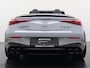 Mercedes-Benz CLE Cabriolet AMG 53 4MATIC+ Premium | AMG Dynamic Plus pakket | AMG performance Seats | Rijassistentie Pakket | Winter pakket | Burmester Sound System | 360° Camera