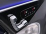 Mercedes-Benz CLE Cabriolet AMG 53 4MATIC+ Premium | AMG Dynamic Plus pakket | AMG performance Seats | Rijassistentie Pakket | Winter pakket | Burmester Sound System | 360° Camera