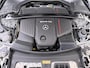 Mercedes-Benz CLE Cabriolet AMG 53 4MATIC+ Premium | AMG Dynamic Plus pakket | AMG performance Seats | Rijassistentie Pakket | Winter pakket | Burmester Sound System | 360° Camera