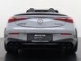 Mercedes-Benz CLE Cabriolet AMG 53 4MATIC+ Premium | AMG Dynamic Plus pakket | AMG performance Seats | Rijassistentie Pakket | Winter pakket | Burmester Sound System | 360° Camera