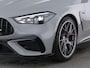Mercedes-Benz CLE Cabriolet AMG 53 4MATIC+ AMG dynamic plus pakket | AMG performance seats | Rijassistentie pakket | winter pakket