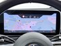 Mercedes-Benz CLE Cabriolet AMG 53 4MATIC+ Premium | AMG Dynamic Plus pakket | AMG performance Seats | Rijassistentie Pakket | Winter pakket | Burmester Sound System | 360° Camera