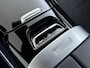 Mercedes-Benz CLE Cabriolet AMG 53 4MATIC+ Premium | AMG Dynamic Plus pakket | AMG performance Seats | Rijassistentie Pakket | Winter pakket | Burmester Sound System | 360° Camera