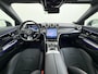 Mercedes-Benz CLE Cabriolet AMG 53 4MATIC+ Premium | AMG Dynamic Plus pakket | AMG performance Seats | Rijassistentie Pakket | Winter pakket | Burmester Sound System | 360° Camera