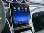 Mercedes-Benz CLE Cabriolet AMG 53 4MATIC+ Premium | AMG Dynamic Plus pakket | AMG performance Seats | Rijassistentie Pakket | Winter pakket | Burmester Sound System | 360° Camera