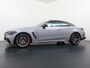 Mercedes-Benz CLE Cabriolet AMG 53 4MATIC+ Premium | AMG Dynamic Plus pakket | AMG performance Seats | Rijassistentie Pakket | Winter pakket | Burmester Sound System | 360° Camera