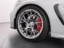 Mercedes-Benz CLE Cabriolet AMG 53 4MATIC+ Premium | AMG Dynamic Plus pakket | AMG performance Seats | Rijassistentie Pakket | Winter pakket | Burmester Sound System | 360° Camera