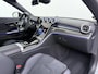 Mercedes-Benz CLE Cabriolet AMG 53 4MATIC+ Premium | AMG Dynamic Plus pakket | AMG performance Seats | Rijassistentie Pakket | Winter pakket | Burmester Sound System | 360° Camera