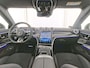 Mercedes-Benz CLE Cabriolet AMG 53 4MATIC+ AMG dynamic plus pakket | AMG performance seats | Rijassistentie pakket | winter pakket