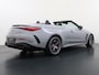 Mercedes-Benz CLE Cabriolet AMG 53 4MATIC+ Premium | AMG Dynamic Plus pakket | AMG performance Seats | Rijassistentie Pakket | Winter pakket | Burmester Sound System | 360° Camera