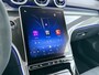 Mercedes-Benz CLE Cabriolet AMG 53 4MATIC+ Premium | AMG Dynamic Plus pakket | AMG performance Seats | Rijassistentie Pakket | Winter pakket | Burmester Sound System | 360° Camera