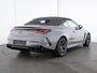 Mercedes-Benz CLE Cabriolet AMG 53 4MATIC+ AMG dynamic plus pakket | AMG performance seats | Rijassistentie pakket | winter pakket