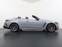 Mercedes-Benz CLE Cabriolet AMG 53 4MATIC+ Premium | AMG Dynamic Plus pakket | AMG performance Seats | Rijassistentie Pakket | Winter pakket | Burmester Sound System | 360° Camera
