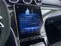 Mercedes-Benz CLE Cabriolet AMG 53 4MATIC+ Premium | AMG Dynamic Plus pakket | AMG performance Seats | Rijassistentie Pakket | Winter pakket | Burmester Sound System | 360° Camera