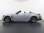 Mercedes-Benz CLE Cabriolet AMG 53 4MATIC+ Premium | AMG Dynamic Plus pakket | AMG performance Seats | Rijassistentie Pakket | Winter pakket | Burmester Sound System | 360° Camera