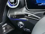 Mercedes-Benz CLE Cabriolet AMG 53 4MATIC+ Premium | AMG Dynamic Plus pakket | AMG performance Seats | Rijassistentie Pakket | Winter pakket | Burmester Sound System | 360° Camera